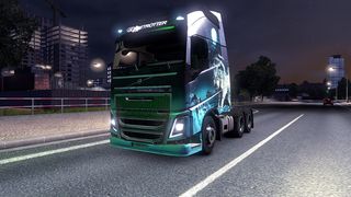 Image by Garfieldj83