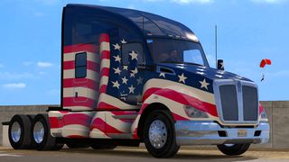 Image by TheScaniaBeast