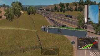 Image by hectorkendel1