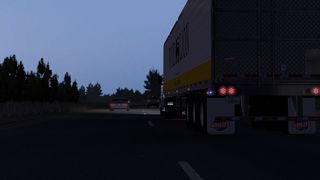 Image by Mayoringram