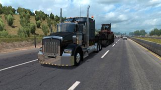 Image by Moparjon_1982