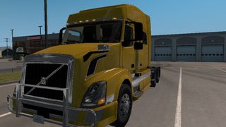 Image by realpcoffel