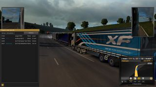 Image by angrei7891
