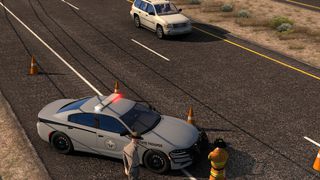 Image by Californian