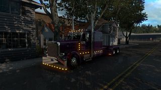 Image by Eric_peterbilt