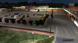 Image by Vell98