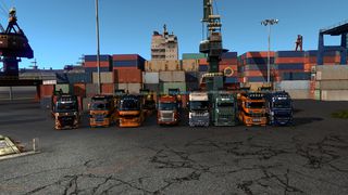 Image by XxLokiyo96Xx