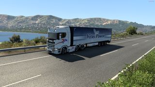 Image by SSRacer_UK