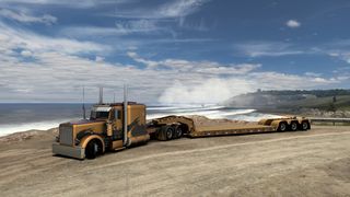 Image by Sam_Phoenix5