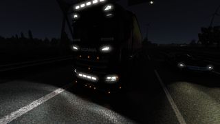 Image by BDOTRANSPORT