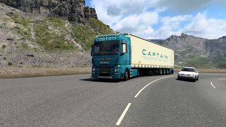 Image by Captain_Dim