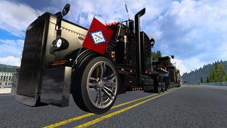 Image by Arkansas06