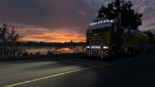 Image by driver033