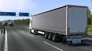 Image by ALEKS_774RUS