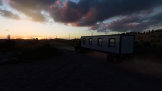 Image by David_dominguez