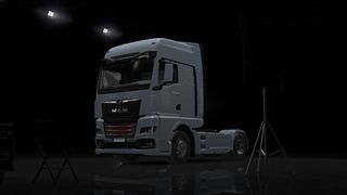 Image by V8Truck