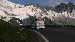 Image by Kuba92