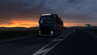 Image by ErayBasaran