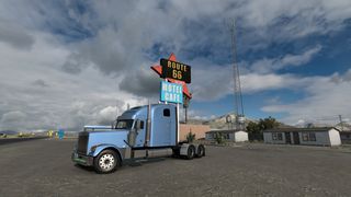 Image by SneakyFerret