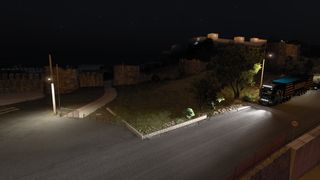 Image by Traxxis