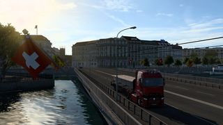 Image by Ivan_8802