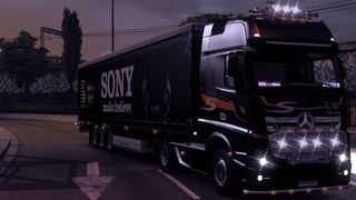 Image by Uncle_D_Trucking