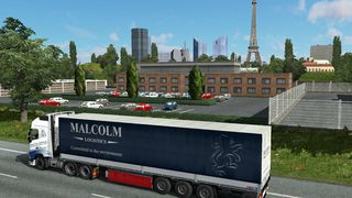 Image by Ravenscraig