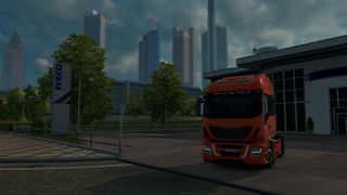 Image by vanderleimendes