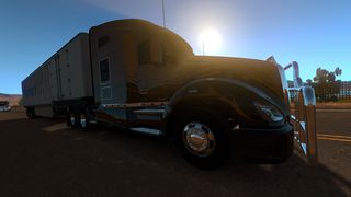 Image by calberto6500