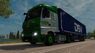 Image by danbyization