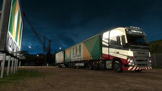 Image by ScaniaG480