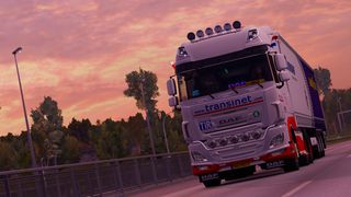 Image by protrucker1234