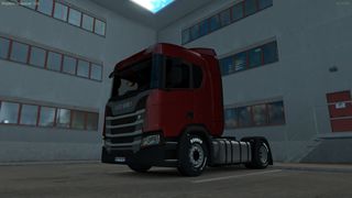 Image by _Scania_Jordan_