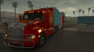 Image by sanitaraptekar70