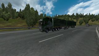 Image by Hulk
