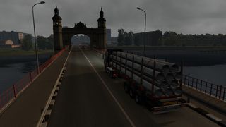 Image by kkamikkaze2424