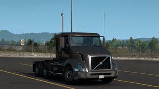 Image by Aleksey2331