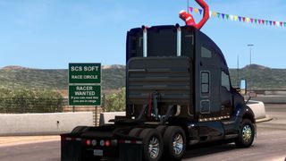 Image by ExaminerIan