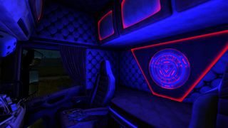 Image by truckergeerard