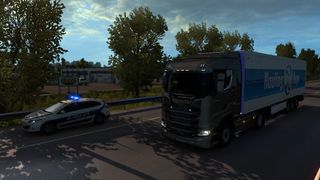 Image by xabi307h