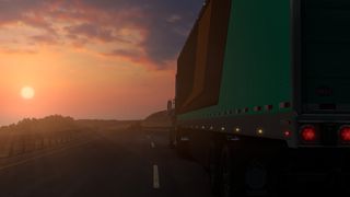 Image by Gloriousnse