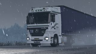 Image by turbostefan