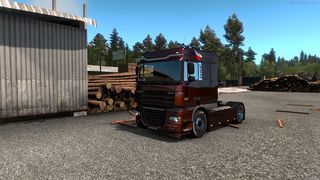 Image by Speedy0076
