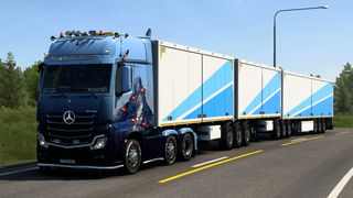 Image by Lord_Creepah