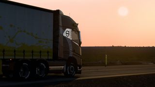 Image by Brave_Heart_