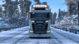 Image by SeRzHiNsKiY