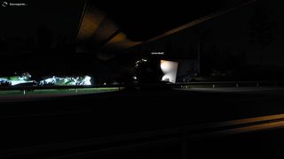 Image by gaet860
