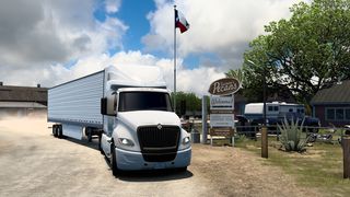 Image by ALEKS_774RUS