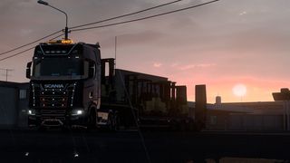 Image by Allex014