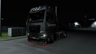Image by nabyteycz